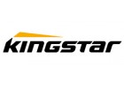 Kingstar
