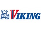Viking