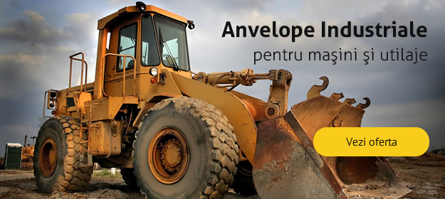 banner-02.jpg