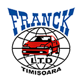Franck Store